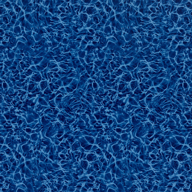 Blue Diffusion Full-20Mil600x
